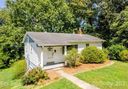 77 Trotter Place sold home in Asheville, SC