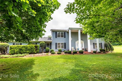 Previously sold for $245,000