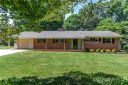 115 Robinhood Loop sold home in Statesville, SC