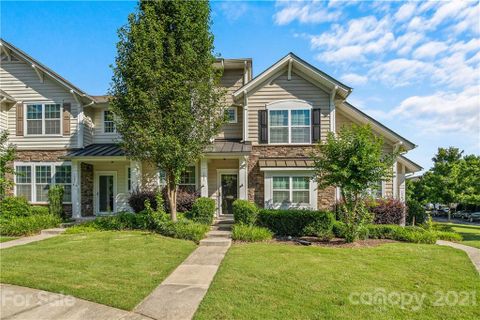 123 Leyton Loop F