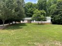 1037 Daniel Drive sold home in Stanley, SC
