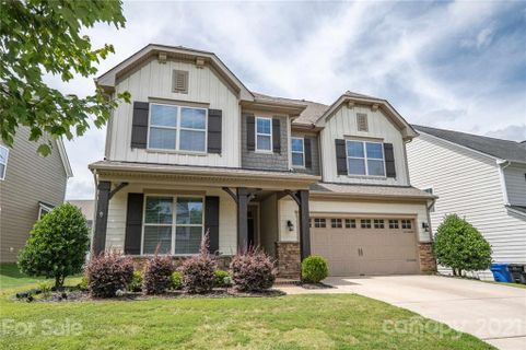 173 Rainberry Drive