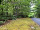 Lot 10 Indian Lake Road sold home in Lake Toxaway, SC