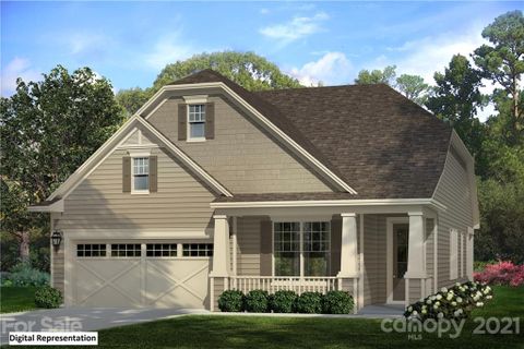 4132 Honey Locust Drive