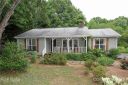 5517 Indian Brook Drive sold home in Matthews, SC