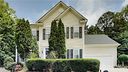 13735 Bluffton Court sold home in Pineville, SC