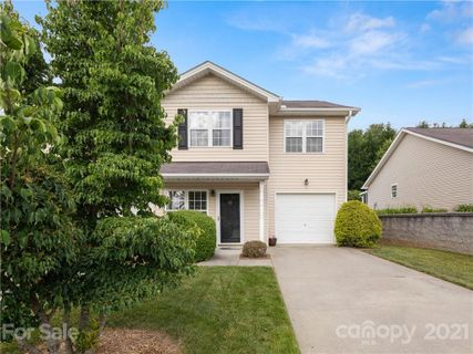 143 Chesire Way