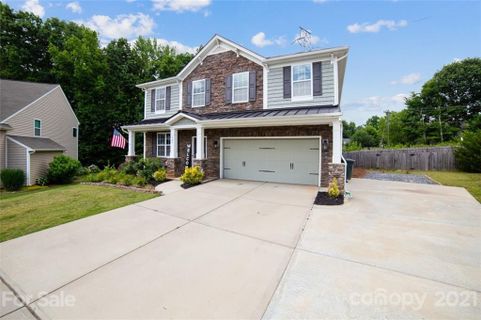 989 Autumn Glen Court