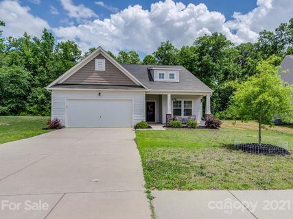 7241 Sonja Drive
