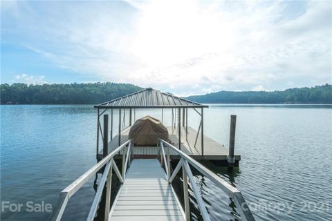 Lot 77 Pier Drive