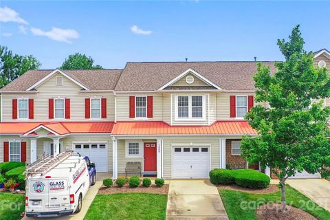 3068 Priory Ridge Drive