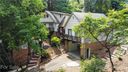 431 Kenilworth Road sold home in Statesville, SC