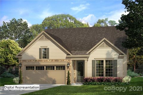 4140 Honey Locust Drive