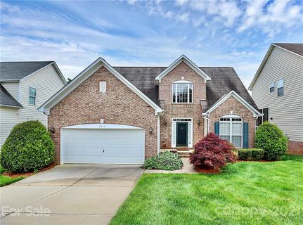 4016 Guilford Court