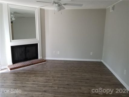 6153 Bent Tree Court
