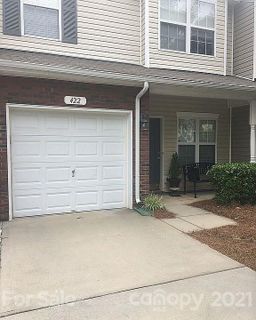 422 Delta Drive