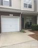 422 Delta Drive sold home in Fort Mill, SC