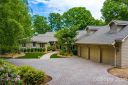 132 Entrata Drive sold home in Waynesville, SC