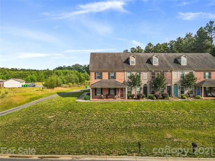 11782 Red Bridge Boulevard 5