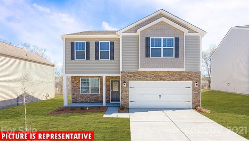 6428 Ellimar Field Lane 15