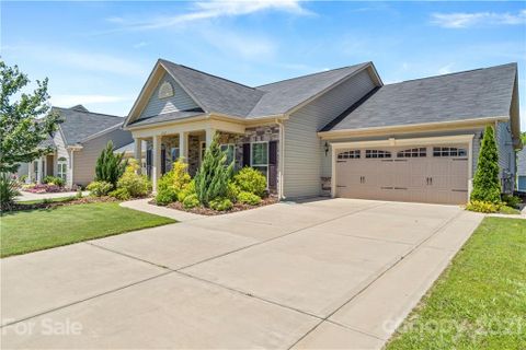 6167 Canyon Trail