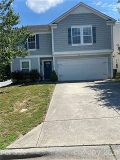 700 Shellbark Drive