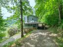 2131 Coleman Mountain Road sold home in Waynesville, SC