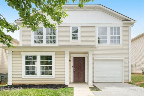 4237 Quinn Drive