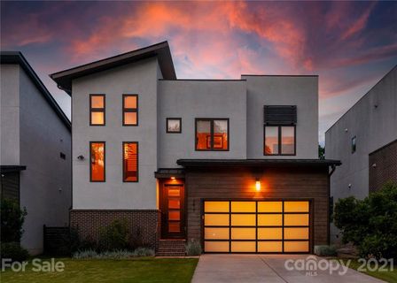 2617 Millie Lane