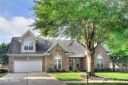 6002 Colton Ridge Drive 97 sold home in Indian Trail, SC