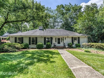 843 Museum Drive