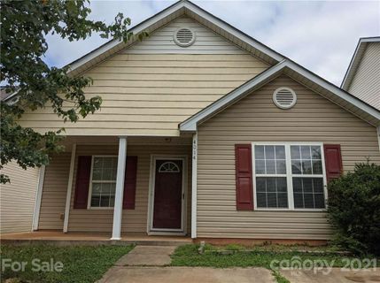 4014 Hathaway Hills Drive