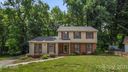 7337 Bluff Wood Cove sold home in Charlotte, SC