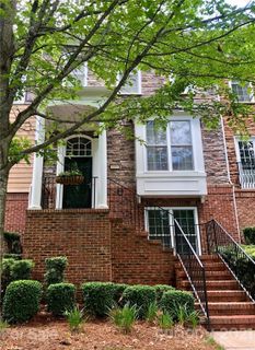 1058 Drayton Court