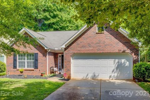 4263 Wiregrass Road