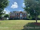 11930 Jumper Drive sold home in Mint Hill, SC