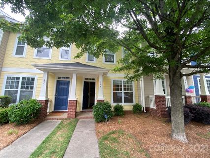 259 Hurston Circle