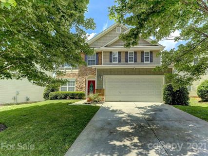 10722 Whithorn Way