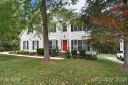 11624 Crossroads Place sold home in Concord, SC