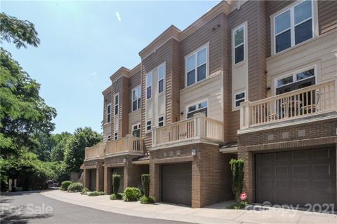 239 N Dotger Avenue F6