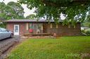 702 Chal Drive sold home in Statesville, SC