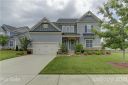 5417 Meadowcroft Way sold home in Fort Mill, SC