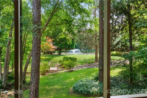 5113 Tedorill Lane