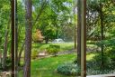 5113 Tedorill Lane sold home in Charlotte, SC