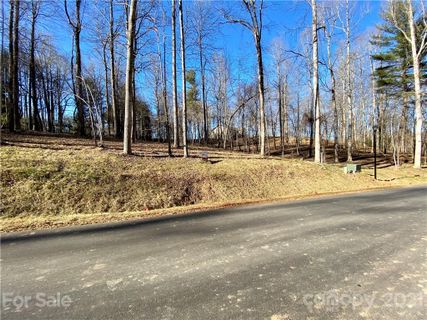 117 Poplar Green Way 9 sold home in Poplar Green Way, Asheville, NC