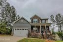4443 Dashley Circle sold home in Catawba, SC