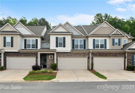 Previously sold for $387,000