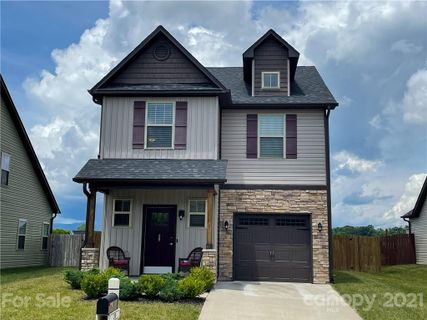 39 N River Road