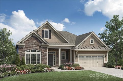 15109 High Bluff Court 018