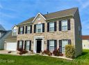 10920 Harmony Glen Court sold home in Charlotte, SC